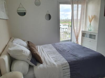 Photo n°3 du logement curiste LC-4437 à Dax