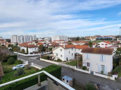 Photo n°7 du logement curiste LC-4437 à Dax