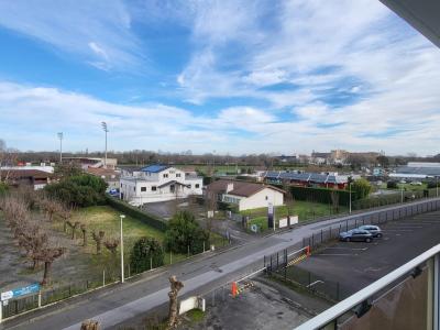 Photo n°8 du logement curiste LC-4437 à Dax