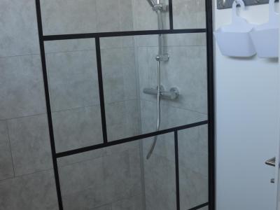 Photo n°5 du logement curiste LC-4437 à Dax