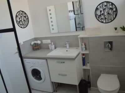 Photo n°6 du logement curiste LC-4437 à Dax