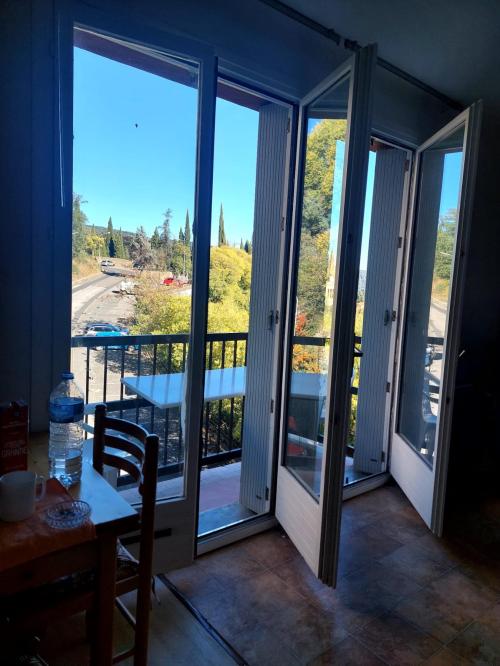 Amélie-les-Bains - location curiste LC-4438 n°4