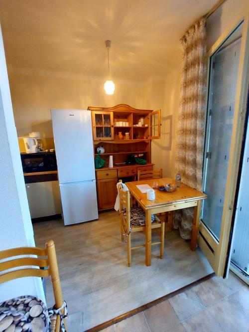 Amélie-les-Bains - location curiste LC-4438 n°7