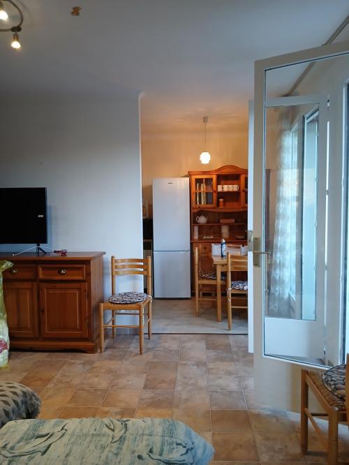 Amélie-les-Bains - location curiste LC-4438 n°12