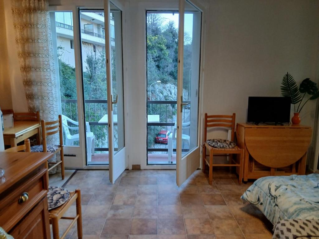 Amélie-les-Bains - location curiste LC-4438 n°14