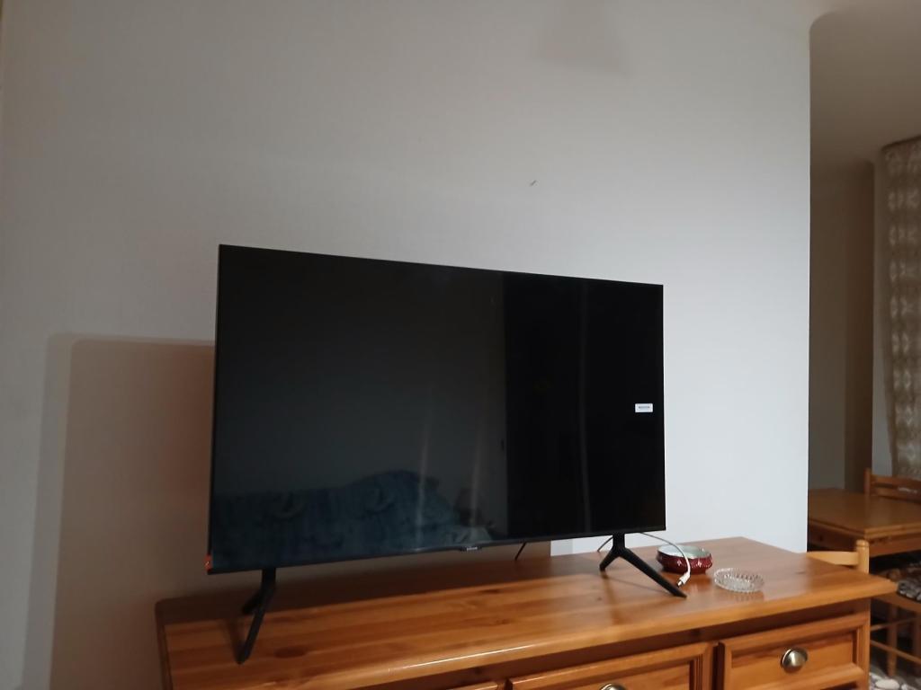 Amélie-les-Bains - location curiste LC-4438 n°16