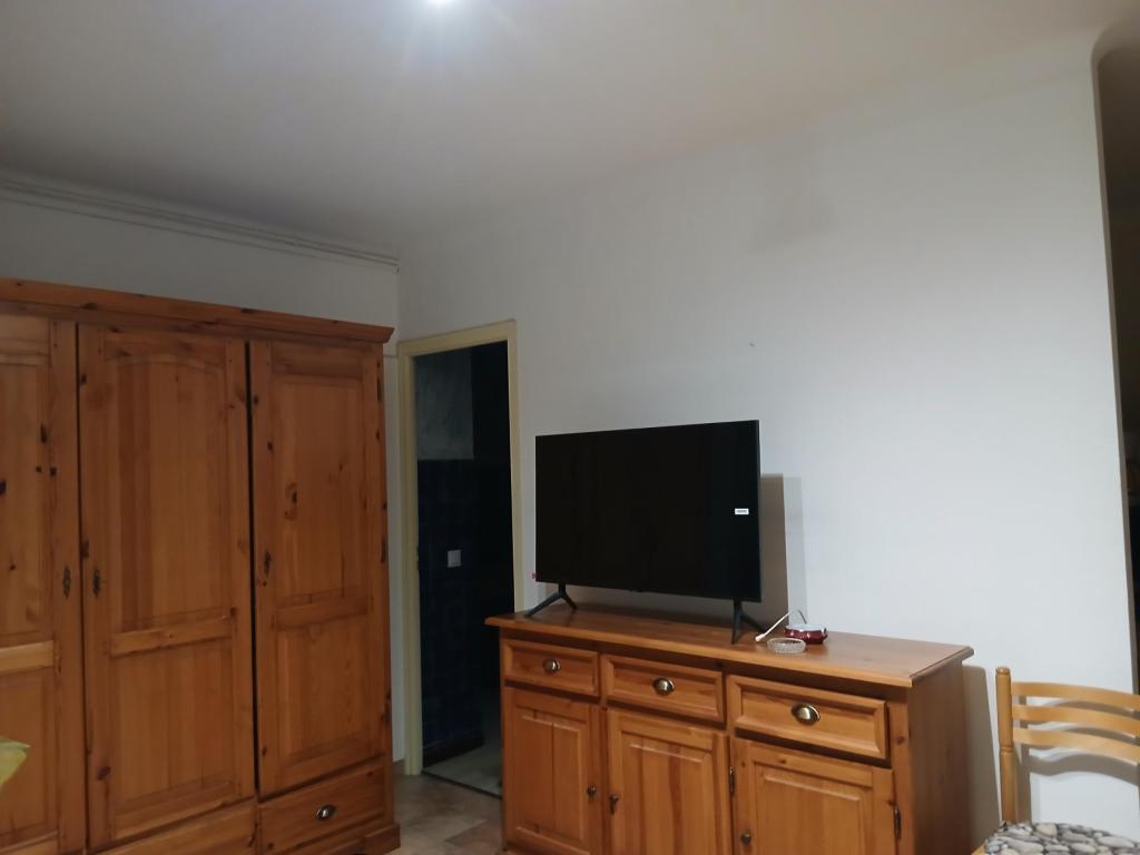 Amélie-les-Bains - location curiste LC-4438 n°17