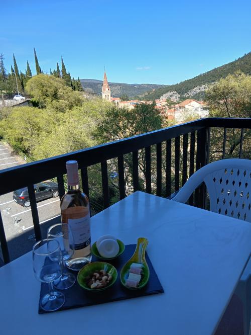 Amélie-les-Bains - location curiste LC-4438 n°1