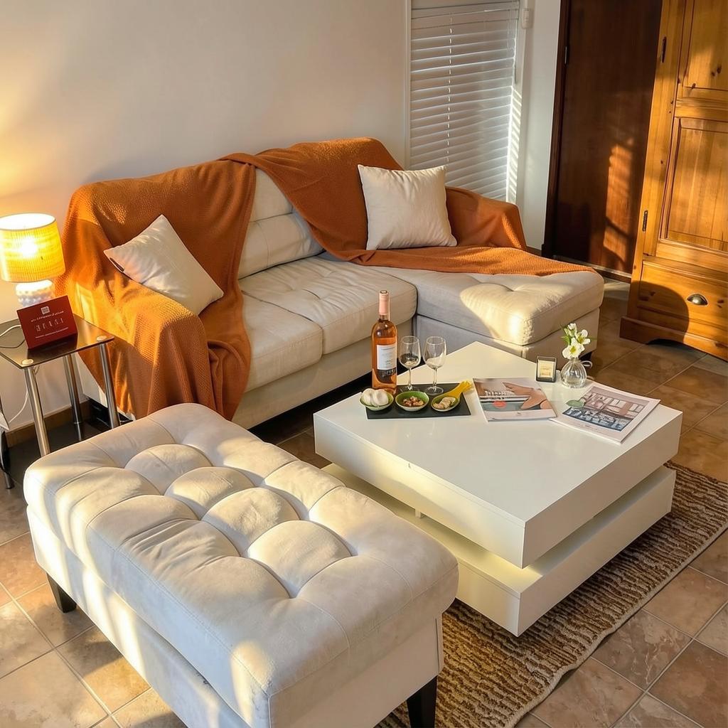 Amélie-les-Bains - location curiste LC-4438 n°2