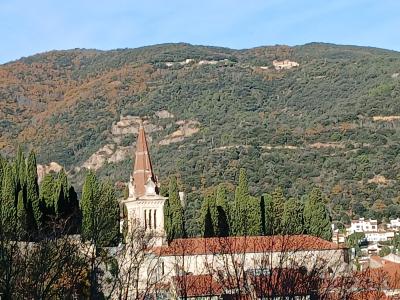 Photo n°1 du logement curiste LC-4438 à Amélie-les-Bains