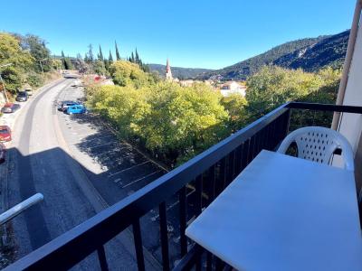 Photo n°2 du logement curiste LC-4438 à Amélie-les-Bains