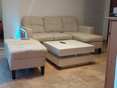 Photo n°3 du logement curiste LC-4438 à Amélie-les-Bains