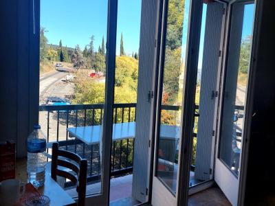 Photo n°4 du logement curiste LC-4438 à Amélie-les-Bains