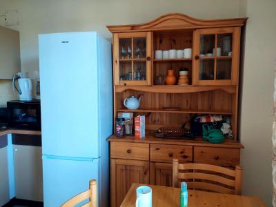 Photo n°6 du logement curiste LC-4438 à Amélie-les-Bains