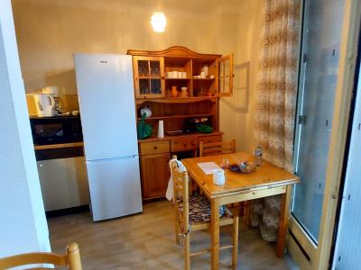 Photo n°7 du logement curiste LC-4438 à Amélie-les-Bains