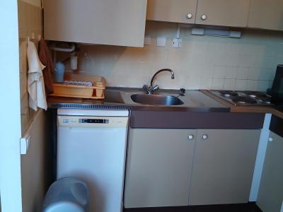 Photo n°9 du logement curiste LC-4438 à Amélie-les-Bains