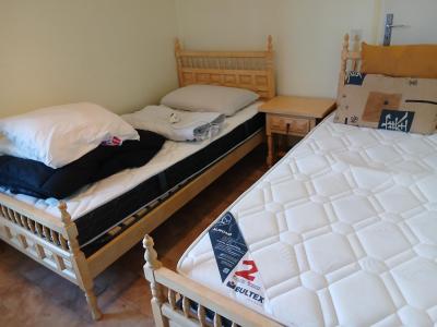 Photo n°10 du logement curiste LC-4438 à Amélie-les-Bains