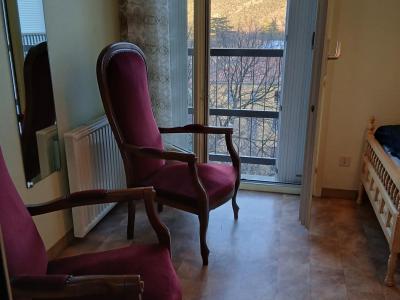 Photo n°11 du logement curiste LC-4438 à Amélie-les-Bains