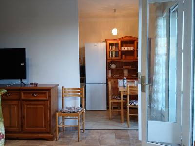 Photo n°12 du logement curiste LC-4438 à Amélie-les-Bains