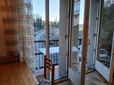 Photo n°15 du logement curiste LC-4438 à Amélie-les-Bains