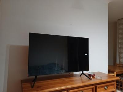 Photo n°16 du logement curiste LC-4438 à Amélie-les-Bains