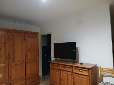 Photo n°17 du logement curiste LC-4438 à Amélie-les-Bains