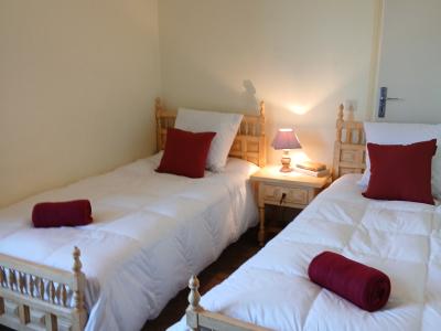 Photo n°5 du logement curiste LC-4438 à Amélie-les-Bains