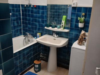 Photo n°6 du logement curiste LC-4438 à Amélie-les-Bains