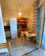 LC-4438 - petite photo n°7 de ce logement curiste