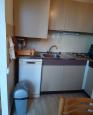 LC-4438 - petite photo n°9 de ce logement curiste