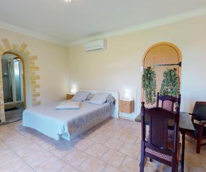 Photo GÎTE CHEZ NINOU