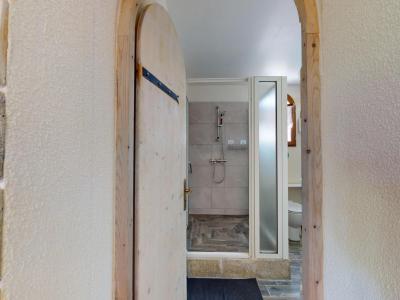 Photo n°4 du logement curiste LC-4439 à Les Cluses