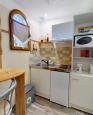 LC-4439 - petite photo n°2 de ce logement curiste