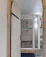 LC-4439 - petite photo n°4 de ce logement curiste