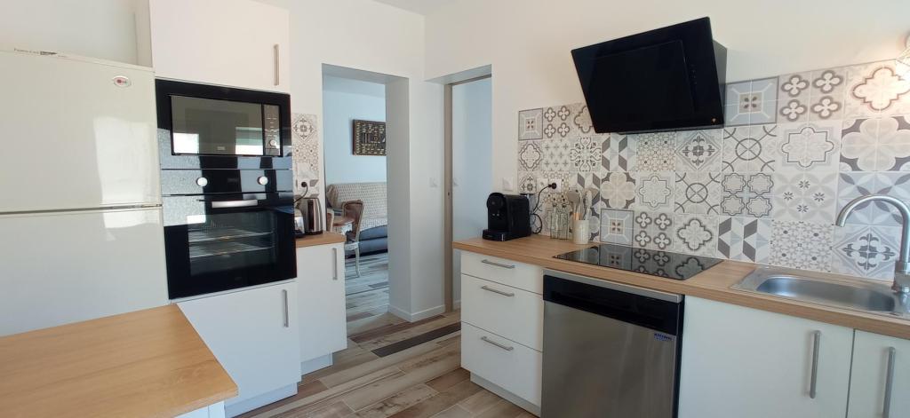 Saint-Nazaire-sur-Charente - location curiste LC-4441 n°3