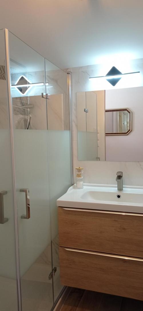 Saint-Nazaire-sur-Charente - location curiste LC-4441 n°5