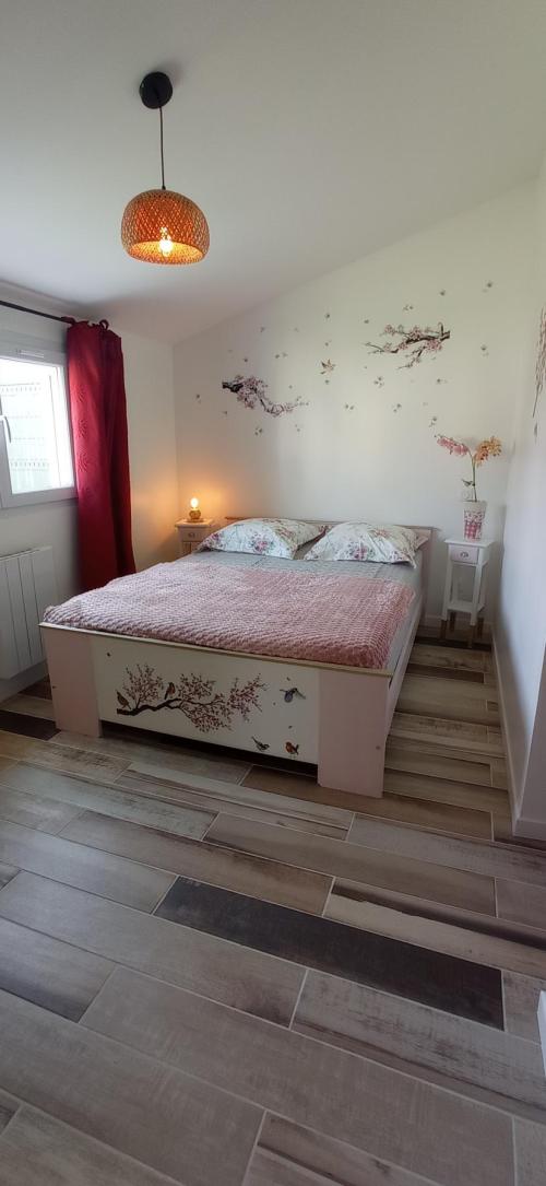 Saint-Nazaire-sur-Charente - location curiste LC-4441 n°12