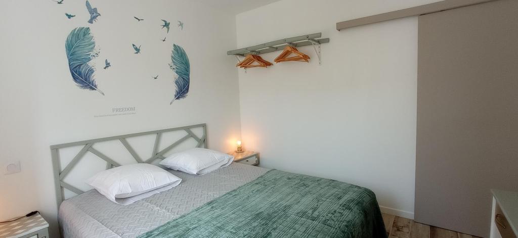 Saint-Nazaire-sur-Charente - location curiste LC-4441 n°13