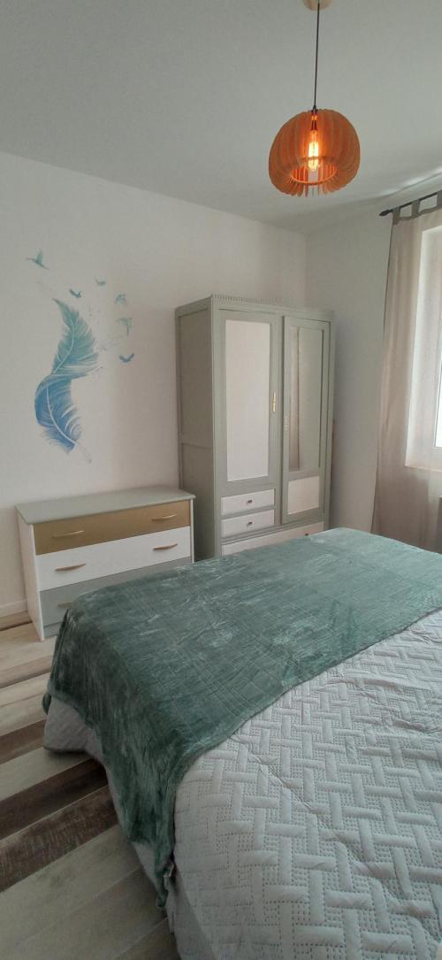 Saint-Nazaire-sur-Charente - location curiste LC-4441 n°15