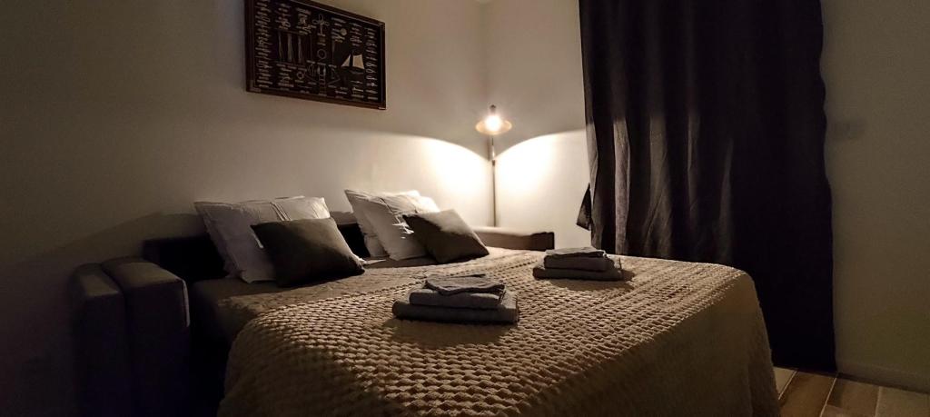 Saint-Nazaire-sur-Charente - location curiste LC-4441 n°17