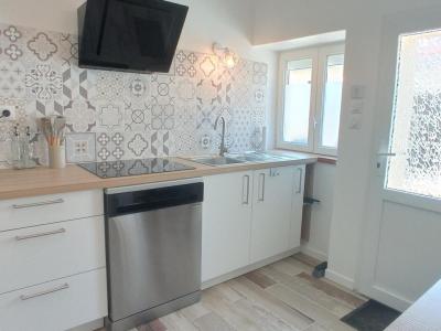 Photo n°2 du logement curiste LC-4441 à Saint-Nazaire-sur-Charente