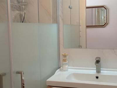 Photo n°5 du logement curiste LC-4441 à Saint-Nazaire-sur-Charente