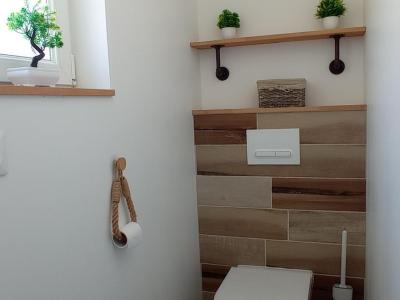 Photo n°6 du logement curiste LC-4441 à Saint-Nazaire-sur-Charente