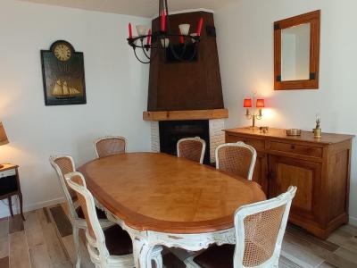 Photo n°7 du logement curiste LC-4441 à Saint-Nazaire-sur-Charente