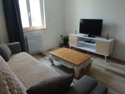 Photo n°8 du logement curiste LC-4441 à Saint-Nazaire-sur-Charente