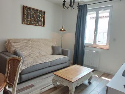 Photo n°9 du logement curiste LC-4441 à Saint-Nazaire-sur-Charente