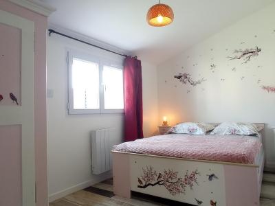 Photo n°11 du logement curiste LC-4441 à Saint-Nazaire-sur-Charente