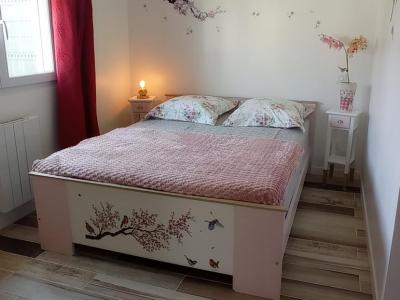 Photo n°12 du logement curiste LC-4441 à Saint-Nazaire-sur-Charente