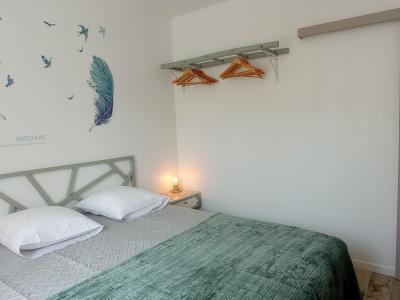 Photo n°13 du logement curiste LC-4441 à Saint-Nazaire-sur-Charente