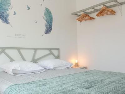 Photo n°14 du logement curiste LC-4441 à Saint-Nazaire-sur-Charente